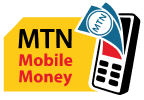 mtn logo